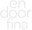 logo-endoorfina.png